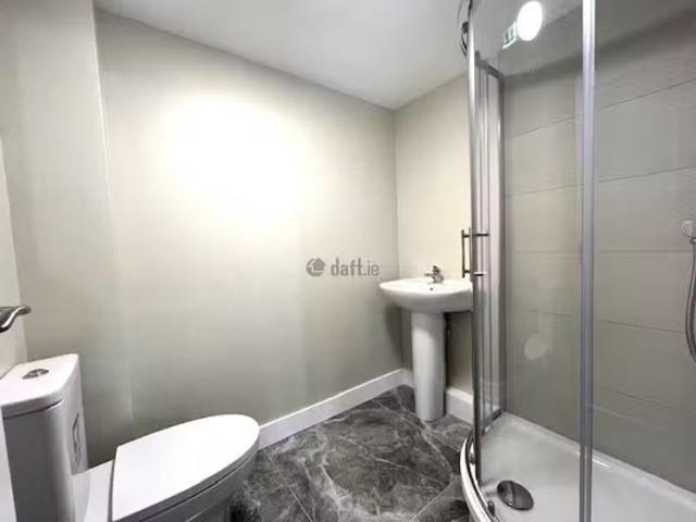 Apartment to rent