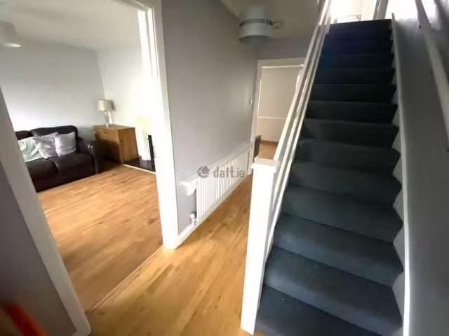 House to rent
