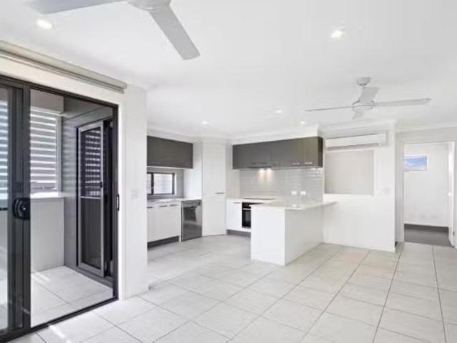 House for rent in Barringha, Queensland