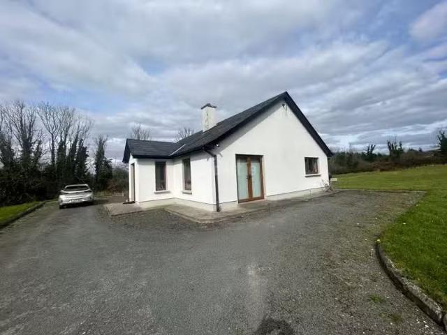 House to rent