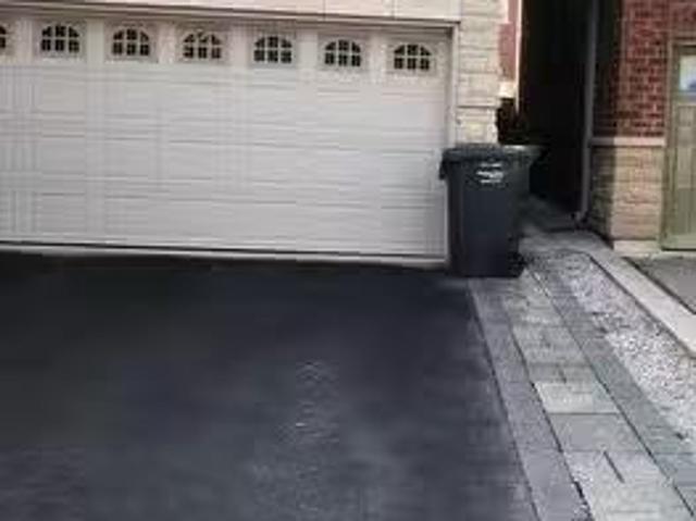 House for rent in Georgina, Ontario