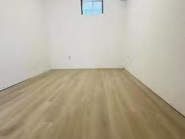 House for rent in Oakville, Ontario