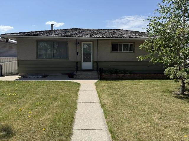Apartment for rent in Northwest, Alberta