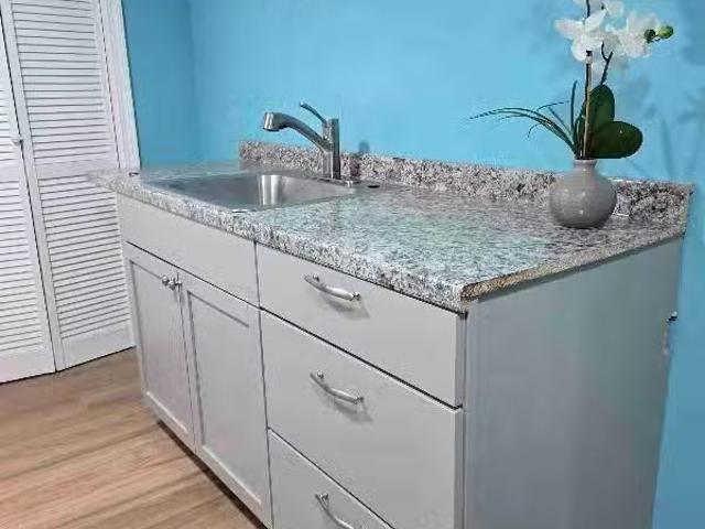 Condo for rent in Brockton, Massachusetts