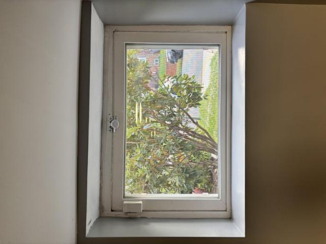 Room for rent in Washington, Washington DC