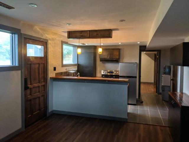 Apartment for rent in De Winton, Foothills County