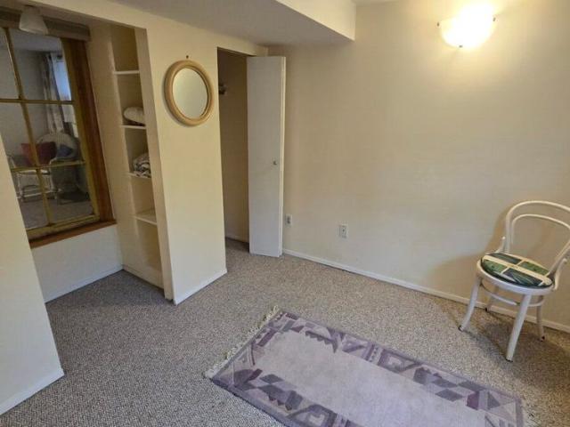 House for rent in Abbotsford, British Columbia