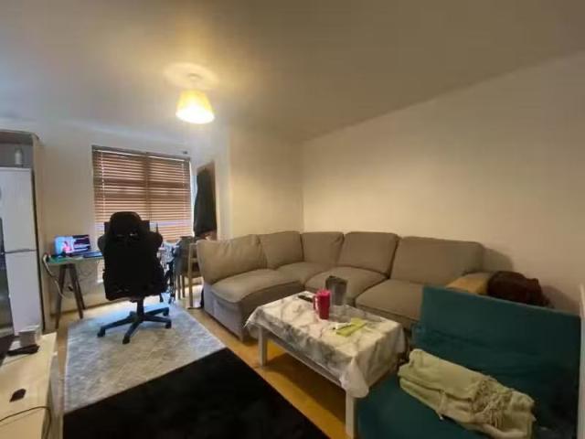House to rent