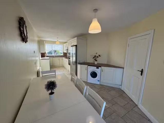House to rent