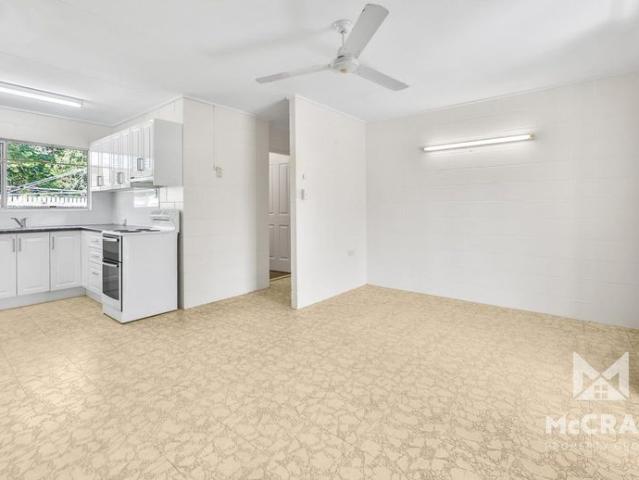 Apartment for rent in Bowen, Queensland