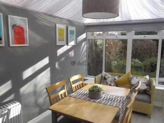 House to rent