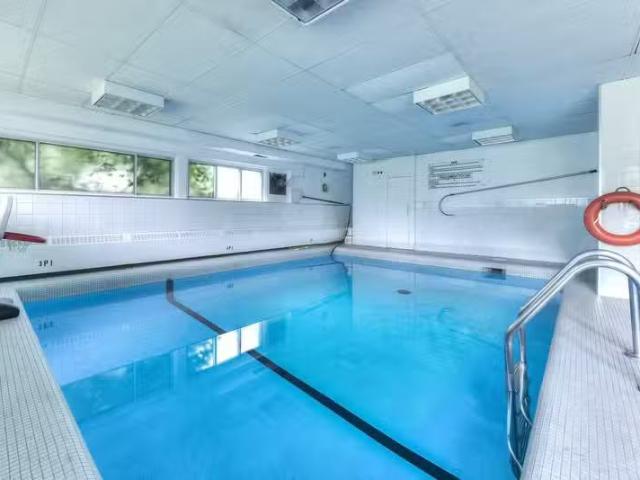 Condo for rent in L'île-d'orléans, Quebec