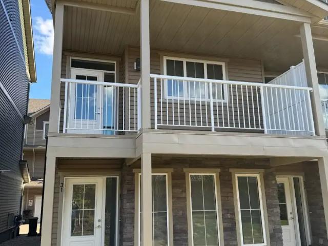 House for rent in Wedgewood, Alberta