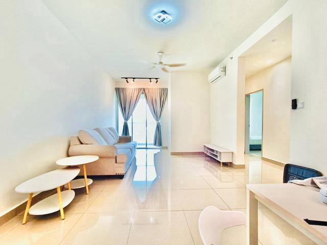 Serviced Residence for rent in Petaling, Damansara Damai