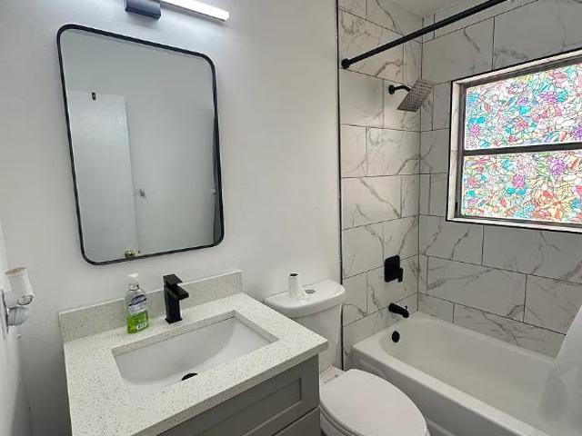 Room for rent in Florida