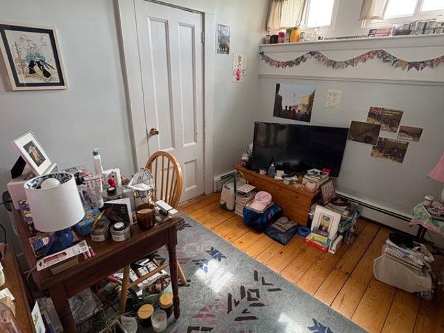 Room for rent in Boston, Massachusetts