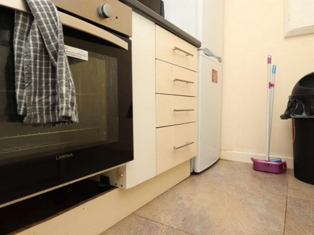 Room for rent in Highbury, Greater London