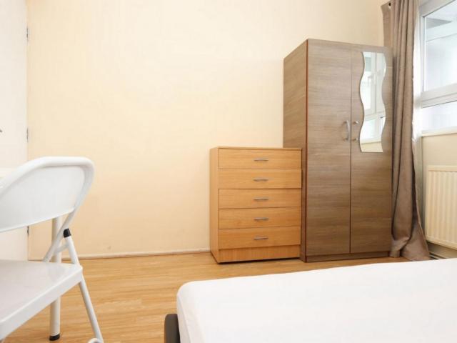 Room for rent in Cat Hill, Isle Of Man