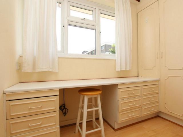 Room for rent in Hoxton, Greater London