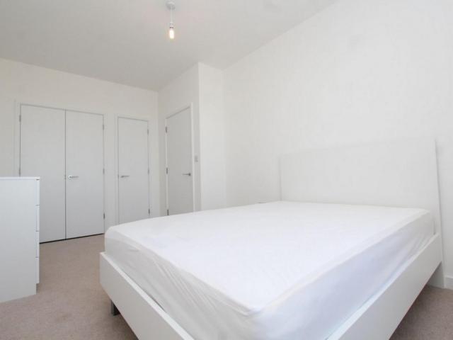 Room for rent in Reach, Greater London