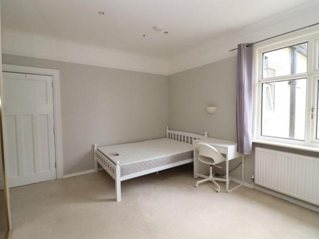 Room for rent in Herne Hill, Greater London