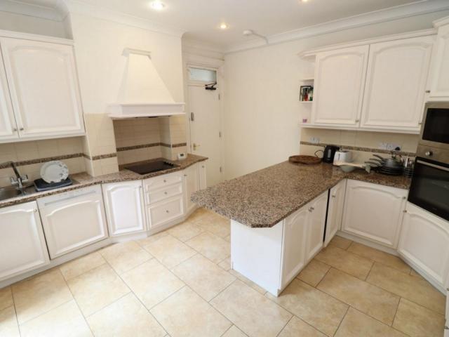 Room for rent in Herne Hill, Greater London