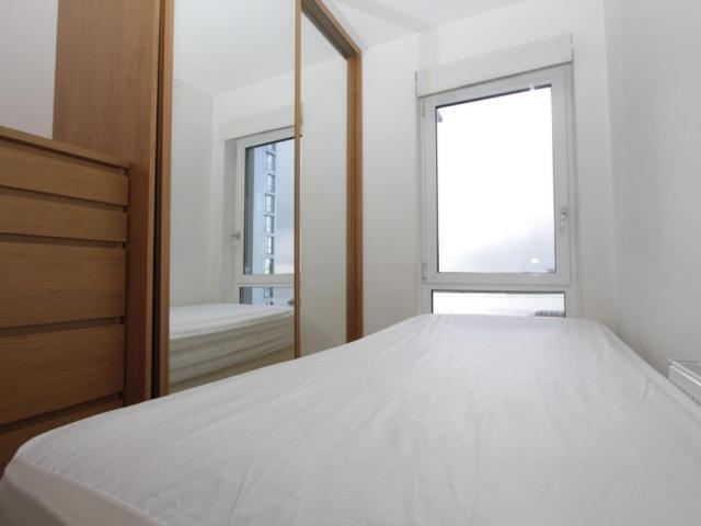 Room for rent in Greenwich Peninsula, Greater London