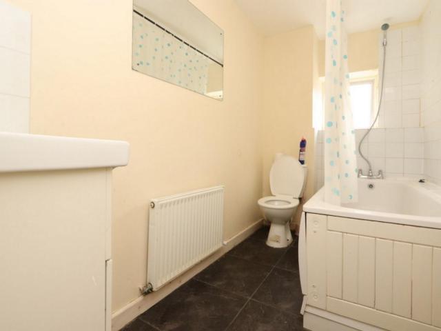 Room for rent in Bromley-by-Bow, Bow