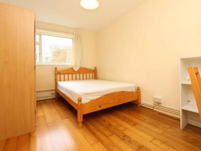 Room for rent in Bromley-by-Bow, Bow