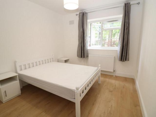 Room for rent in Shoreditch, Greater London