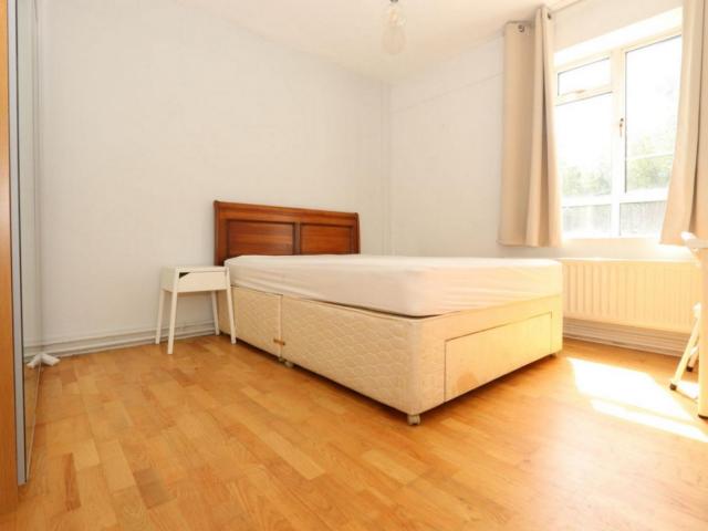 Room for rent in Kentish Town, Greater London