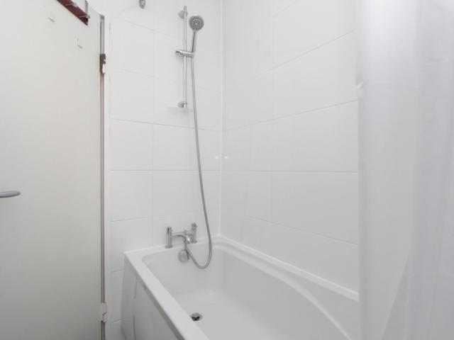 Room for rent in Kentish Town, Greater London