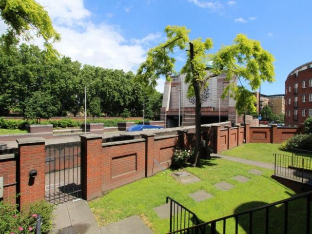 Room for rent in Ratcliffe, Limehouse
