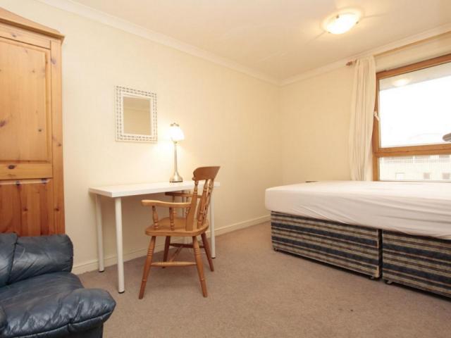 Room for rent in Isle Of Dogs, Greater London