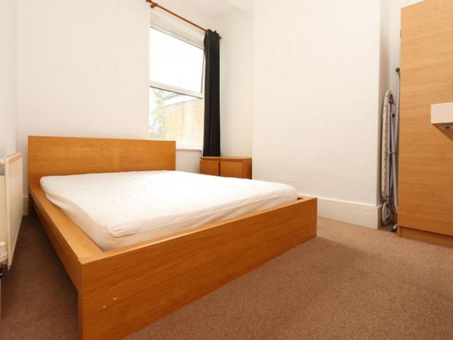 Room for rent in Isle Of Dogs, Greater London