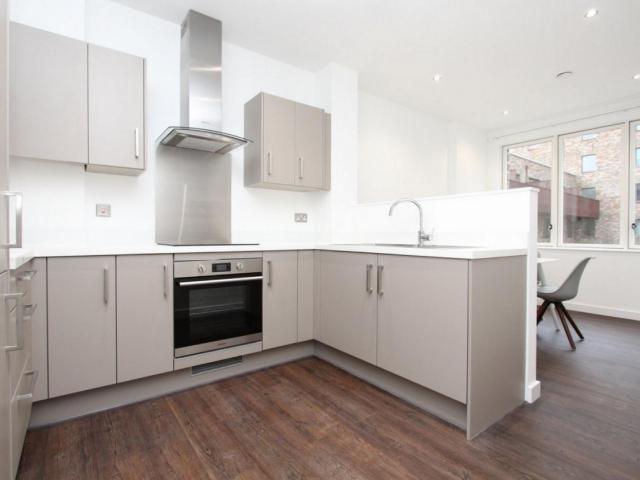 Room for rent in Reach, Greater London