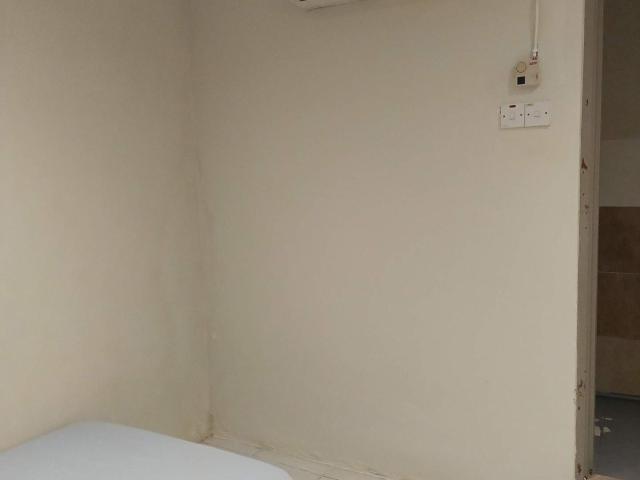 Room for rent in Petaling, Damansara Damai