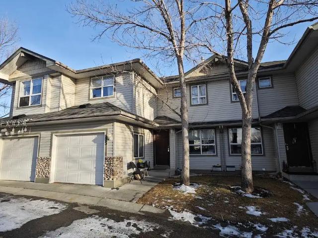 Apartment for rent in Harvest Hills, Calgary