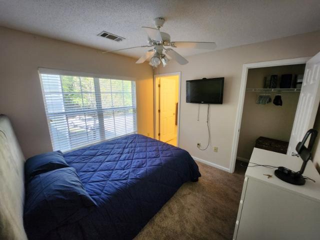 Room for rent in Atlanta, Georgia