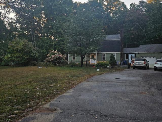 Room for rent in Sanford, York County