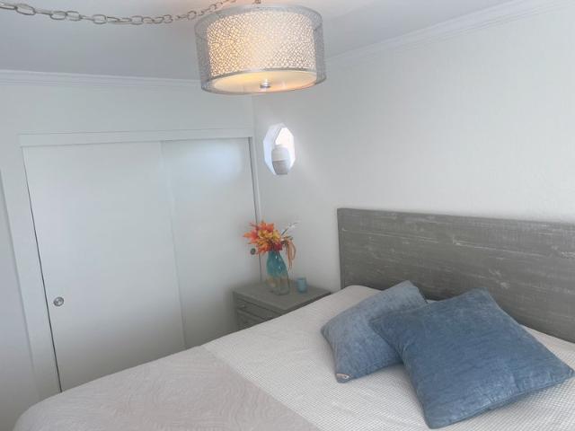 Room for rent in Rancho Santa Margarita, California