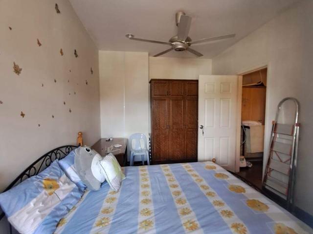 Room for rent in Kinabalu, Sabah