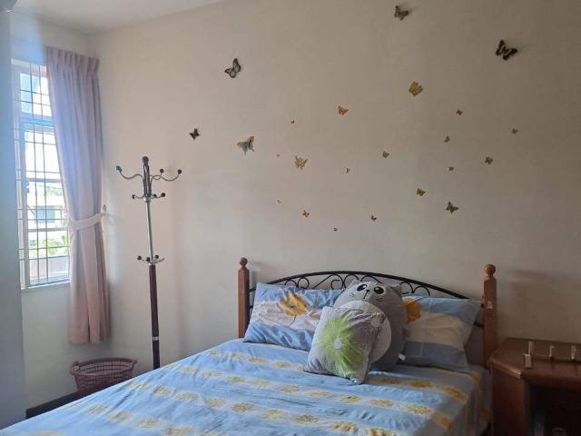 Room for rent in Kinabalu, Sabah