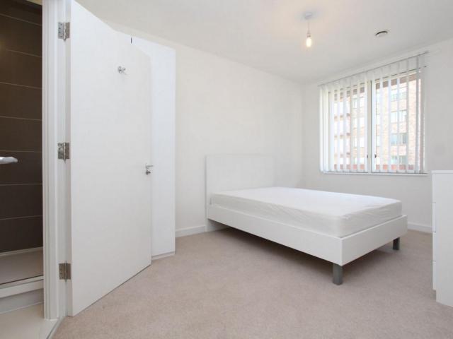 Room for rent in Reach, Greater London