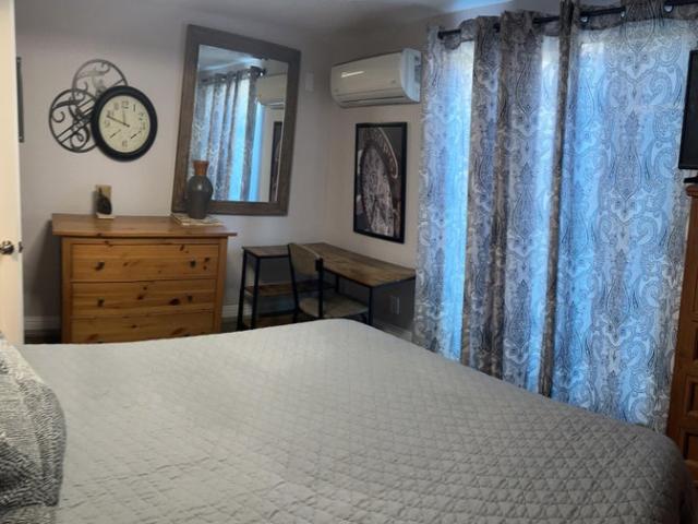 Room for rent in Santee, California