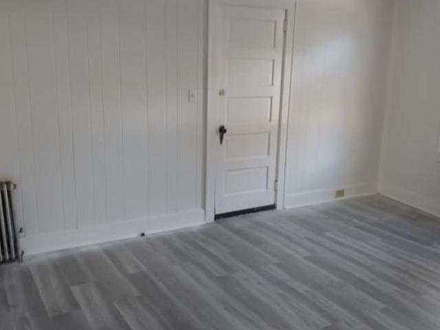 Room for rent in Highland Mills, New York