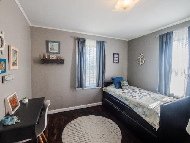 Room for rent in Centereach, New York