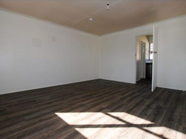 Granny Flat for rent in Mudgee, New South Wales