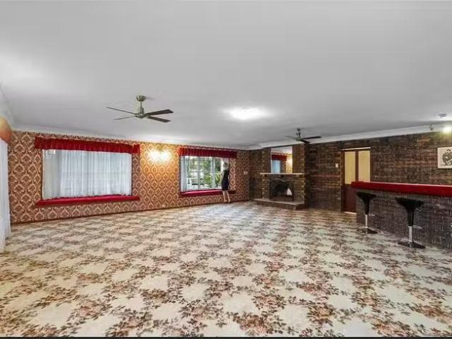 House for rent in Toombul, Queensland