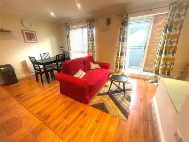 House to rent